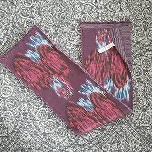 Matilda Jane Scarf